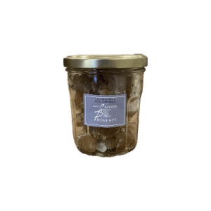 Marrons glacés brisures