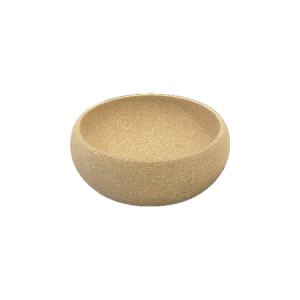 Coupe à fruit