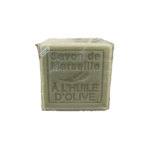 Savon de Marseille 300 gr