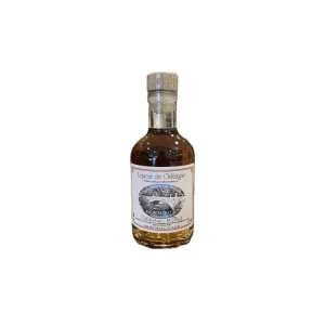 Liqueur de châtaigne