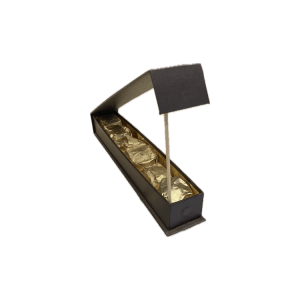 Marrons glacés