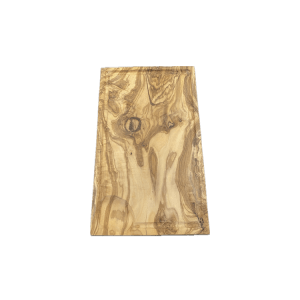 Planche rectangulaire