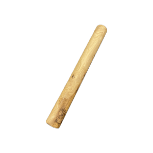 Rouleau à pâtisserie