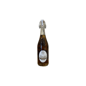 Sirop de Châtaigne
