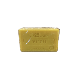 Savon de Marseille 100 gr